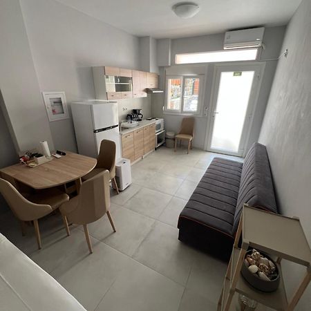 Tillo Apartments ซิโวตา ภายนอก รูปภาพ